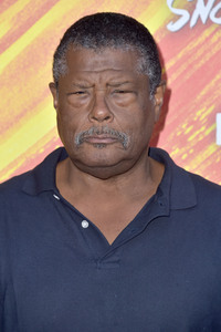 Season 3 Premiere 'Snowfall' in Los Angeles