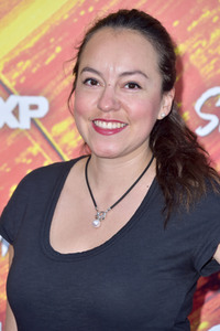 Season 3 Premiere 'Snowfall' in Los Angeles