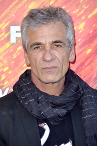 Season 3 Premiere 'Snowfall' in Los Angeles