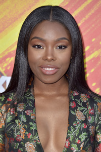 Season 3 Premiere 'Snowfall' in Los Angeles