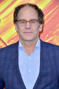 Season 3 Premiere 'Snowfall' in Los Angeles