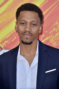 Season 3 Premiere 'Snowfall' in Los Angeles