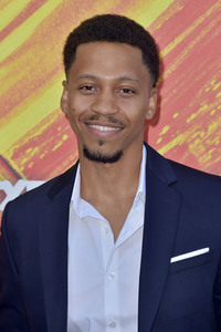 Season 3 Premiere 'Snowfall' in Los Angeles