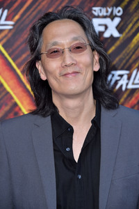 Season 3 Premiere 'Snowfall' in Los Angeles