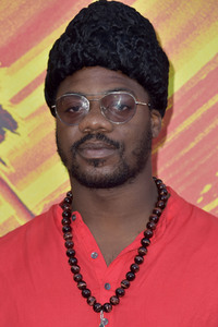 Season 3 Premiere 'Snowfall' in Los Angeles