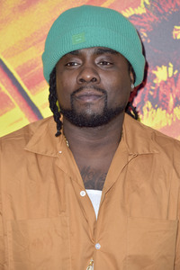 Season 3 Premiere 'Snowfall' in Los Angeles