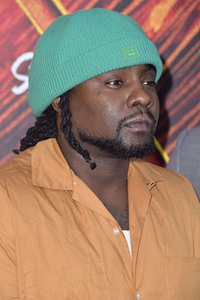 Season 3 Premiere 'Snowfall' in Los Angeles