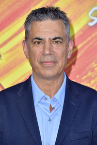 Season 3 Premiere 'Snowfall' in Los Angeles