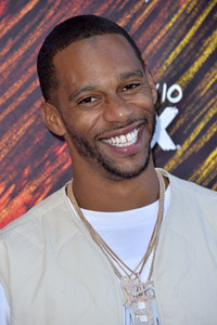 Season 3 Premiere 'Snowfall' in Los Angeles