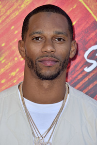 Season 3 Premiere 'Snowfall' in Los Angeles