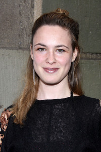 Filmpremiere 'Electric Girl' in Hamburg