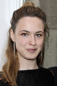 Filmpremiere 'Electric Girl' in Hamburg