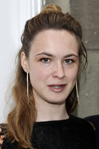 Filmpremiere 'Electric Girl' in Hamburg