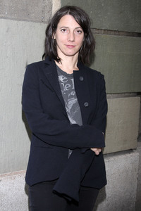 Filmpremiere 'Electric Girl' in Hamburg