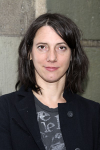 Filmpremiere 'Electric Girl' in Hamburg