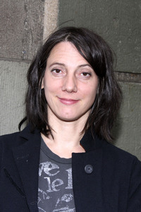 Filmpremiere 'Electric Girl' in Hamburg