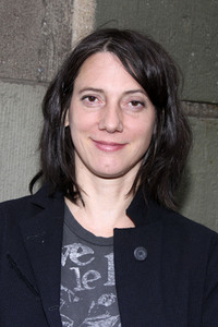 Filmpremiere 'Electric Girl' in Hamburg