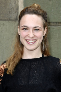 Filmpremiere 'Electric Girl' in Hamburg