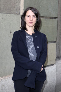 Filmpremiere 'Electric Girl' in Hamburg