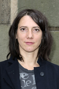 Filmpremiere 'Electric Girl' in Hamburg