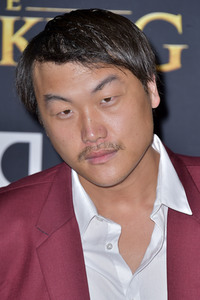 Filmpremiere 'Der König der Löwen' in Los Angeles