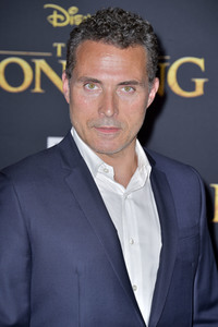 Filmpremiere 'Der König der Löwen' in Los Angeles