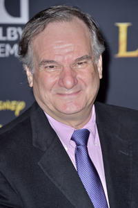 Filmpremiere 'Der König der Löwen' in Los Angeles