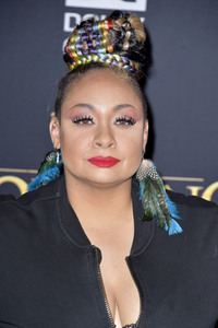 Filmpremiere 'Der König der Löwen' in Los Angeles