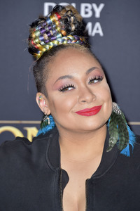 Filmpremiere 'Der König der Löwen' in Los Angeles