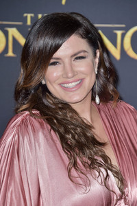 Filmpremiere 'Der König der Löwen' in Los Angeles