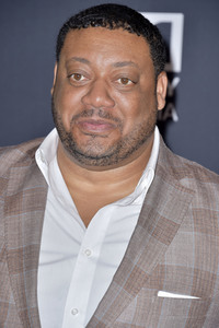 Filmpremiere 'Der König der Löwen' in Los Angeles