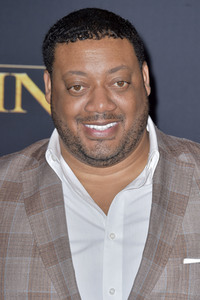 Filmpremiere 'Der König der Löwen' in Los Angeles