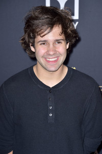 Filmpremiere 'Der König der Löwen' in Los Angeles