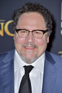 Filmpremiere 'Der König der Löwen' in Los Angeles