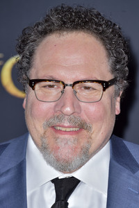 Filmpremiere 'Der König der Löwen' in Los Angeles