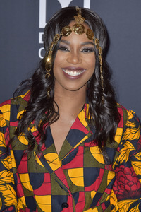 Filmpremiere 'Der König der Löwen' in Los Angeles