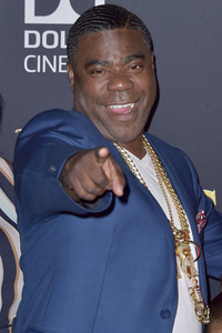 Filmpremiere 'Der König der Löwen' in Los Angeles