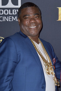 Filmpremiere 'Der König der Löwen' in Los Angeles