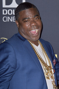 Filmpremiere 'Der König der Löwen' in Los Angeles