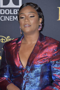 Filmpremiere 'Der König der Löwen' in Los Angeles