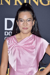 Filmpremiere 'Der König der Löwen' in Los Angeles