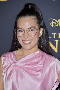 Filmpremiere 'Der König der Löwen' in Los Angeles