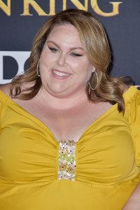 Filmpremiere 'Der König der Löwen' in Los Angeles