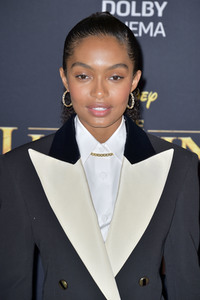 Filmpremiere 'Der König der Löwen' in Los Angeles