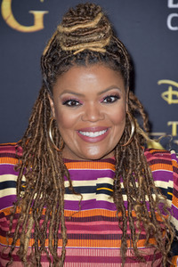 Filmpremiere 'Der König der Löwen' in Los Angeles