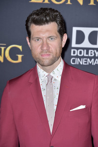 Filmpremiere 'Der König der Löwen' in Los Angeles