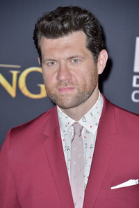 Filmpremiere 'Der König der Löwen' in Los Angeles