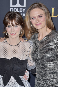 Filmpremiere 'Der König der Löwen' in Los Angeles