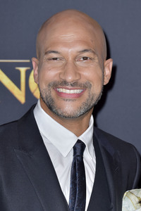 Filmpremiere 'Der König der Löwen' in Los Angeles