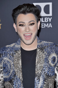 Filmpremiere 'Der König der Löwen' in Los Angeles